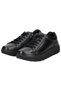 Sneaker - 3