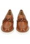 Slipper - 4
