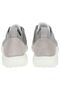 Sneaker - 5