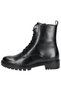 Stiefelette - 2