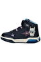 Sneaker - 2