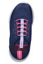adidași - 6