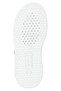 Sneaker - 6