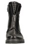Stiefelette - 4