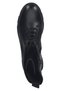 Stiefelette - 6