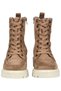 Ankle Boots - 4