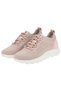 Sneaker - 3