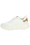 Sneaker - 2