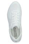 Sneaker - 6
