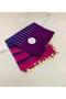 Black Sea Local Keşan, Foulard, Shawl, Scarf, Writing, Scarf - 3