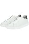 Sneaker - 3