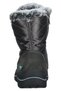 Stiefelette - 5