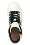 Sneaker - 5