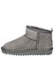 Stiefel - 2
