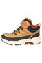 Stiefelette - 2