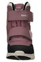 Stiefelette - 4