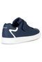 Sneaker - 4