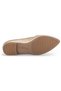 Slipper - 7