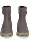 Stiefelette - 4