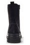 Ankle Boots - 5