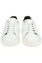 Sneaker - 4