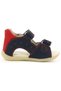 Sandalen - 3
