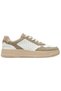 Sneaker - 6