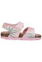 Sandalen - 10