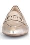 Slipper - 4