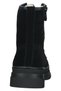 Ankle Boots - 5