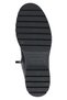 Stiefelette - 5