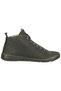 Stiefelette - 3