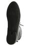 Stiefelette - 7