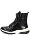 Stiefelette - 2