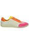 Halbschuhe - 2