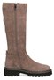 Stiefel - 3