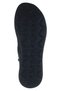 Stiefelette - 7