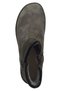 Stiefelette - 6