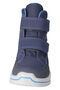 Stiefelette - 4