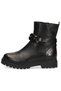Stiefelette - 2