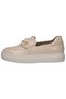 Slipper - 2