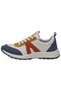 Sneaker - 2