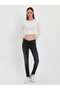Lara Pants