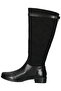 Boots - 2