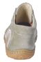 Halbschuhe - 5