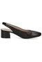 Pumps - 3