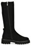 Stiefel - 3