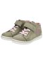Tenisky - 3