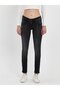 Lara Pants - 2
