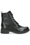 Ankle Boots - 6